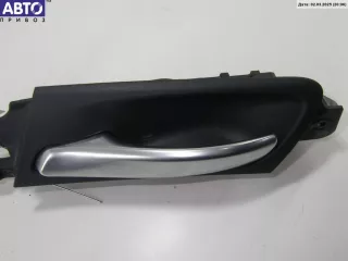 51416974294, 51416973739 Ручка двери внутренняя задняя левая BMW X5 E70 Арт 53532181, вид 2