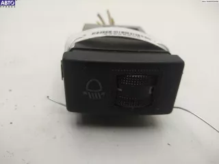 8D0941301 Кнопка корректора фар Audi A4 B5 Арт 53628200, вид 2