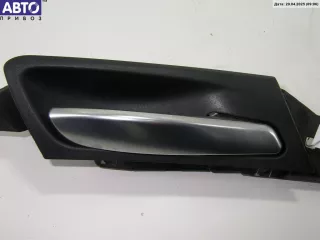 51416973736, 51416974296 Ручка двери внутренняя передняя правая BMW X5 E70 Арт 53462541, вид 2