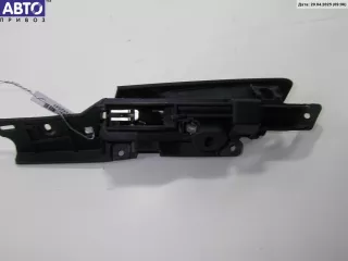 51416973736, 51416974296 Ручка двери внутренняя передняя правая BMW X5 E70 Арт 53462541, вид 3