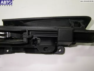 51416973736, 51416974296 Ручка двери внутренняя передняя правая BMW X5 E70 Арт 53462541, вид 4
