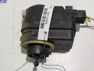  Корректор фар Citroen Xsara Picasso Арт 54371335, вид 1