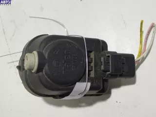  Корректор фар Citroen Xsara Picasso Арт 54371335, вид 2