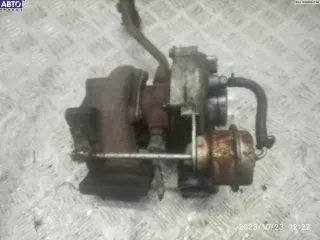 500364493 Турбина Fiat Ducato 2 Арт 54426760, вид 1