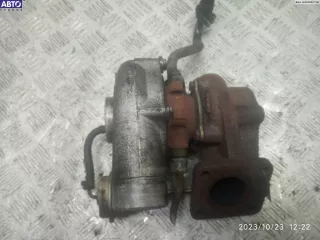 500364493 Турбина Fiat Ducato 2 Арт 54426760, вид 2