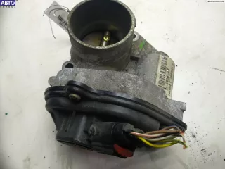  Заслонка дроссельная Ford Fusion 1 Арт 54374502, вид 1