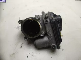  Заслонка дроссельная Ford Fusion 1 Арт 54374502, вид 2