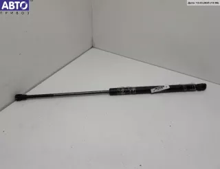 1j6827550 Амортизатор крышки (двери) багажника Volkswagen Golf 4 Арт 54375179, вид 1