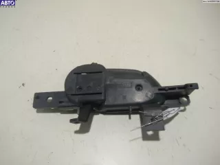 1470970077 Ручка двери внутренняя передняя правая Peugeot 806 Арт 54069821, вид 2