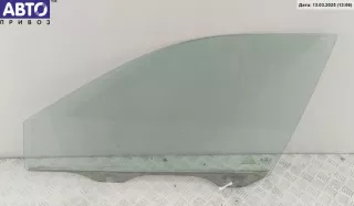 824101F000 Стекло двери передней левой Kia Sportage 2 Арт 52319867, вид 1