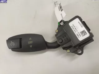 61316951352 Переключатель круиз-контроля BMW 5 E60/E61 Арт 54342099, вид 1