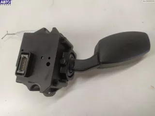61316951352 Переключатель круиз-контроля BMW 5 E60/E61 Арт 54342099, вид 2