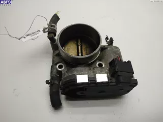 2S7G9E926AB Заслонка дроссельная Ford Mondeo 3 Арт 54091207, вид 1