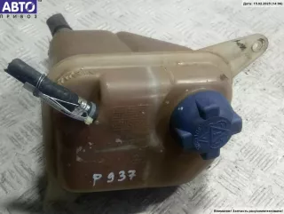 Бачок расширительный Audi 80 B4 Арт 53068601