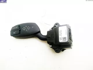 6951349 Переключатель поворотов BMW 5 E60/E61 Арт 54197378, вид 1