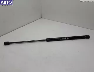 1H6827550A Амортизатор крышки (двери) багажника Volkswagen Golf 3 Арт 54303607, вид 1