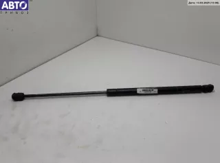 1H6827550A Амортизатор крышки (двери) багажника Volkswagen Golf 3 Арт 54303194, вид 1