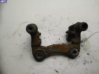 Скоба суппорта заднего Ford Galaxy 1 restailing Арт 54335108, вид 2