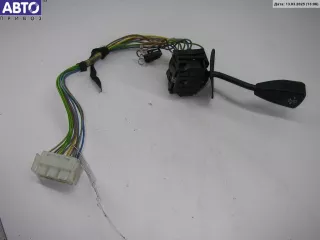1393282 Переключатель поворотов BMW 3 E36 Арт 54451729, вид 1