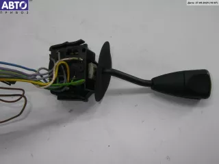 1393282 Переключатель поворотов BMW 3 E36 Арт 54451729, вид 3
