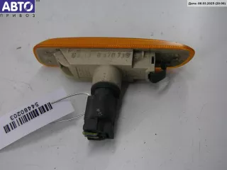 8370719 Повторитель поворота левый BMW 3 E46 Арт 54480203, вид 2