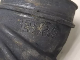 1505A386 Патрубок воздушного фильтра Mitsubishi Lancer 10 Арт 8660077, вид 2