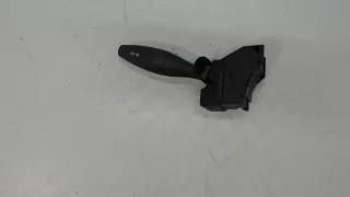 1S7T13335AE Переключатель поворотов Ford Mondeo 3 Арт 5461556, вид 1