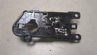 826202W000 Ручка внутренняя передняя правая Hyundai Santa FE 3 (DM) Арт 8659309, вид 2