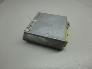 GK2E57K30A Блок управления AIR BAG Mazda 6 1 Арт E70645436, вид 2