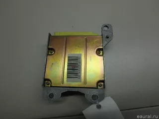 GK2E57K30A Блок управления AIR BAG Mazda 6 1 Арт E70645436, вид 3