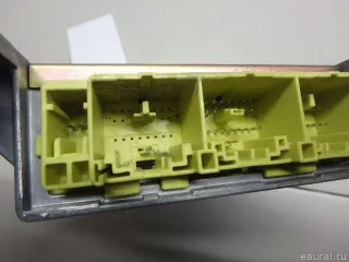 GK2E57K30A Блок управления AIR BAG Mazda 6 1 Арт E70645436, вид 5