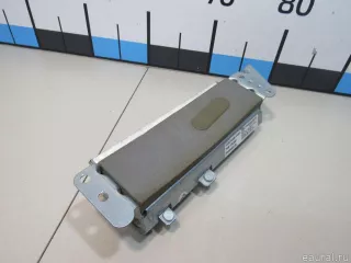 2218600505 Подушка безопасности коленная Mercedes CLC Арт E80890526, вид 3