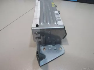 2218600505 Подушка безопасности коленная Mercedes CLC Арт E80890526, вид 5