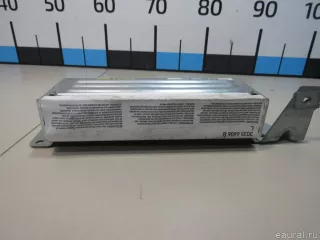 2218600505 Подушка безопасности коленная Mercedes CLC Арт E80890526, вид 6