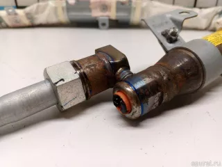 7645077K10 Подушка безопасности боковая (шторка) Suzuki Grand Vitara JT Арт E31471871, вид 7