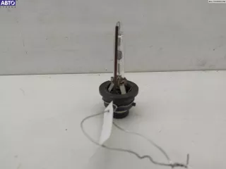 5DD00831910 Лампочка Mercedes ML W163 Арт 54477843, вид 1