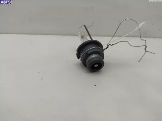 5DD00831910 Лампочка Mercedes ML W163 Арт 54477843, вид 2