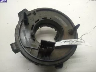 1JO959853B Шлейф подрулевой  Seat Alhambra 1 restailing Арт 54336332, вид 1