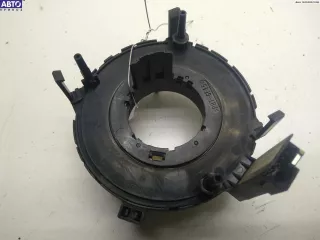 1JO959853B Шлейф подрулевой  Seat Alhambra 1 restailing Арт 54336332, вид 2