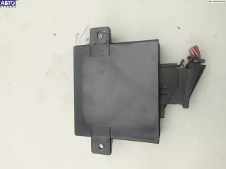 1635453332 Блок управления Mercedes ML W163 Арт 54477878, вид 2