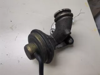 Клапан EGR Ford Fusion 1 Арт 8662915