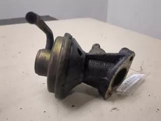  Клапан EGR Ford Fusion 1 Арт 8662915, вид 3