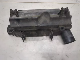  Корпус воздушного фильтра Ford Transit 3 Арт 8301443, вид 2