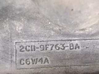  Корпус воздушного фильтра Ford Transit 3 Арт 8301443, вид 3