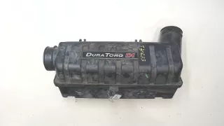  Корпус воздушного фильтра Ford Transit 3 Арт 8301443, вид 4