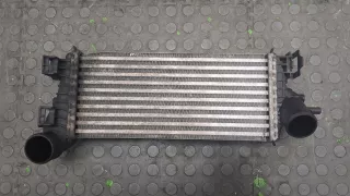 cv619l440vc Интеркулер Ford Focus 3 restailing Арт 8664499