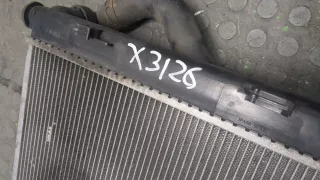253101P000 Радиатор основной Hyundai ix20 Арт 8664451, вид 2