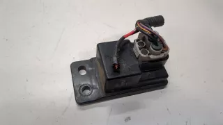  Реле (прочее) Mazda 6 2 Арт 8664617