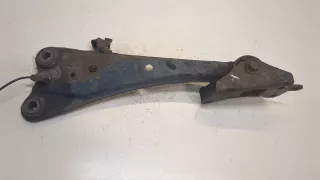 4878042010 Рычаг задний левый Toyota Rav 4 3 Арт 8663670, вид 1