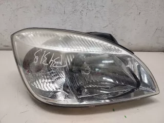 921021G050 Фара передняя правая Kia Rio 2 Арт 8554688, вид 1